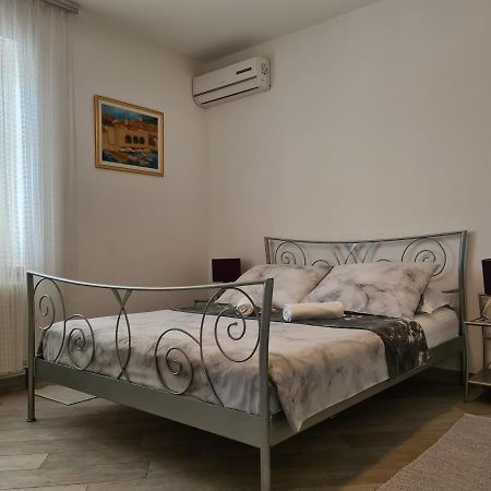 Bed And Breakfast Villa Klaic Dubrovnik Extérieur photo