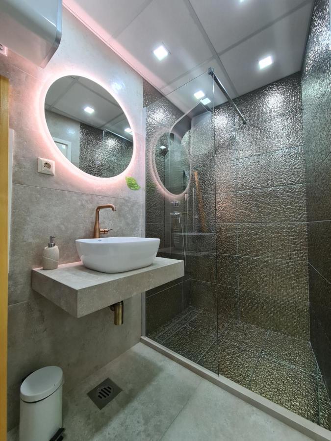 Bed And Breakfast Villa Klaic Dubrovnik Extérieur photo