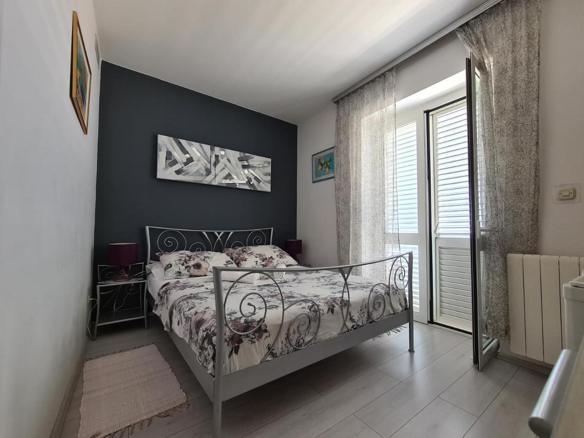 Bed And Breakfast Villa Klaic Dubrovnik Extérieur photo