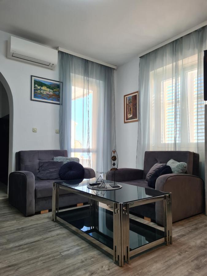 Bed And Breakfast Villa Klaic Dubrovnik Extérieur photo
