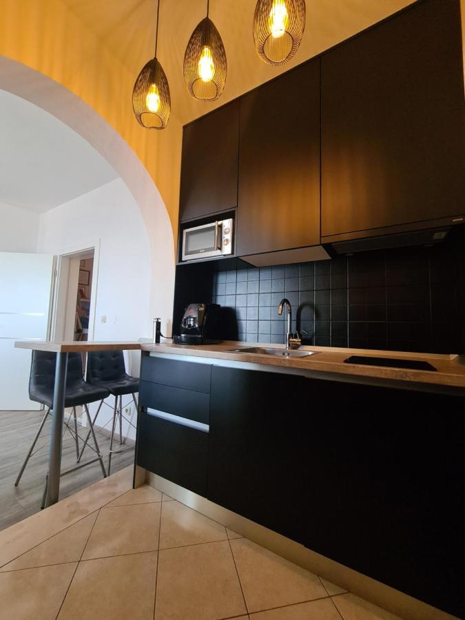 Bed And Breakfast Villa Klaic Dubrovnik Extérieur photo