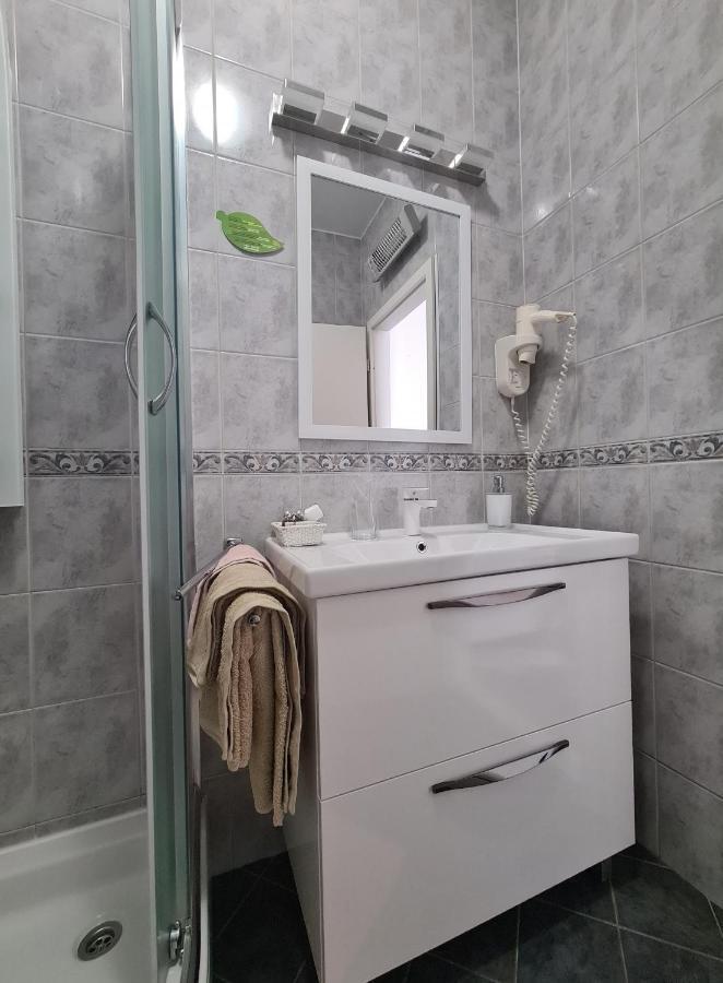 Bed And Breakfast Villa Klaic Dubrovnik Extérieur photo