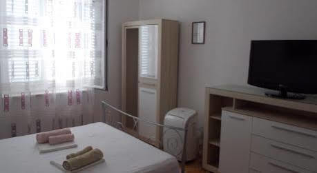 Bed And Breakfast Villa Klaic Dubrovnik Extérieur photo